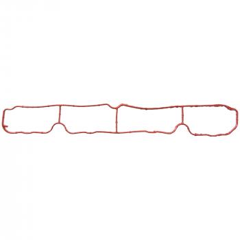 2008 Dodge Caliber Engine Intake Manifold Gasket Set