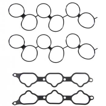 2018 Lexus GS450h Engine Intake Manifold Gasket Set