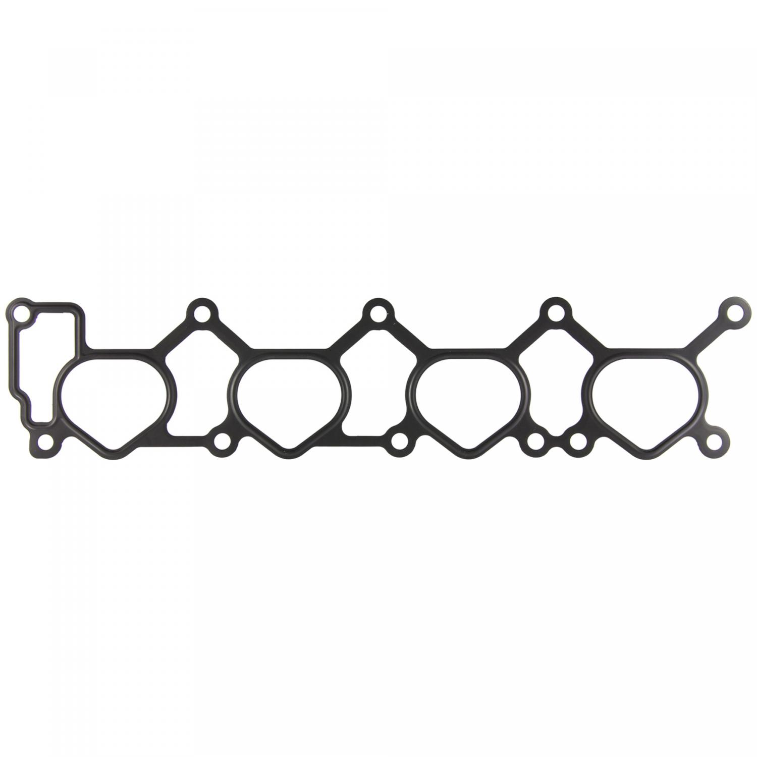Fel-Pro MS96854 - Engine Intake Manifold Gasket Set Fel-Pro MS96854 Engine Intake Manifold Gasket Set product image 1 of 1