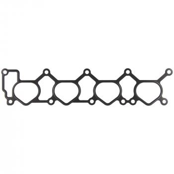 2003 Nissan Xterra Engine Intake Manifold Gasket Set Lower Fel-Pro MS96854 image 1 of 1