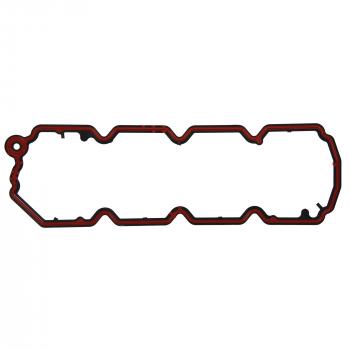 2009 Chevrolet Avalanche Engine Lifter Valley Cover Gasket