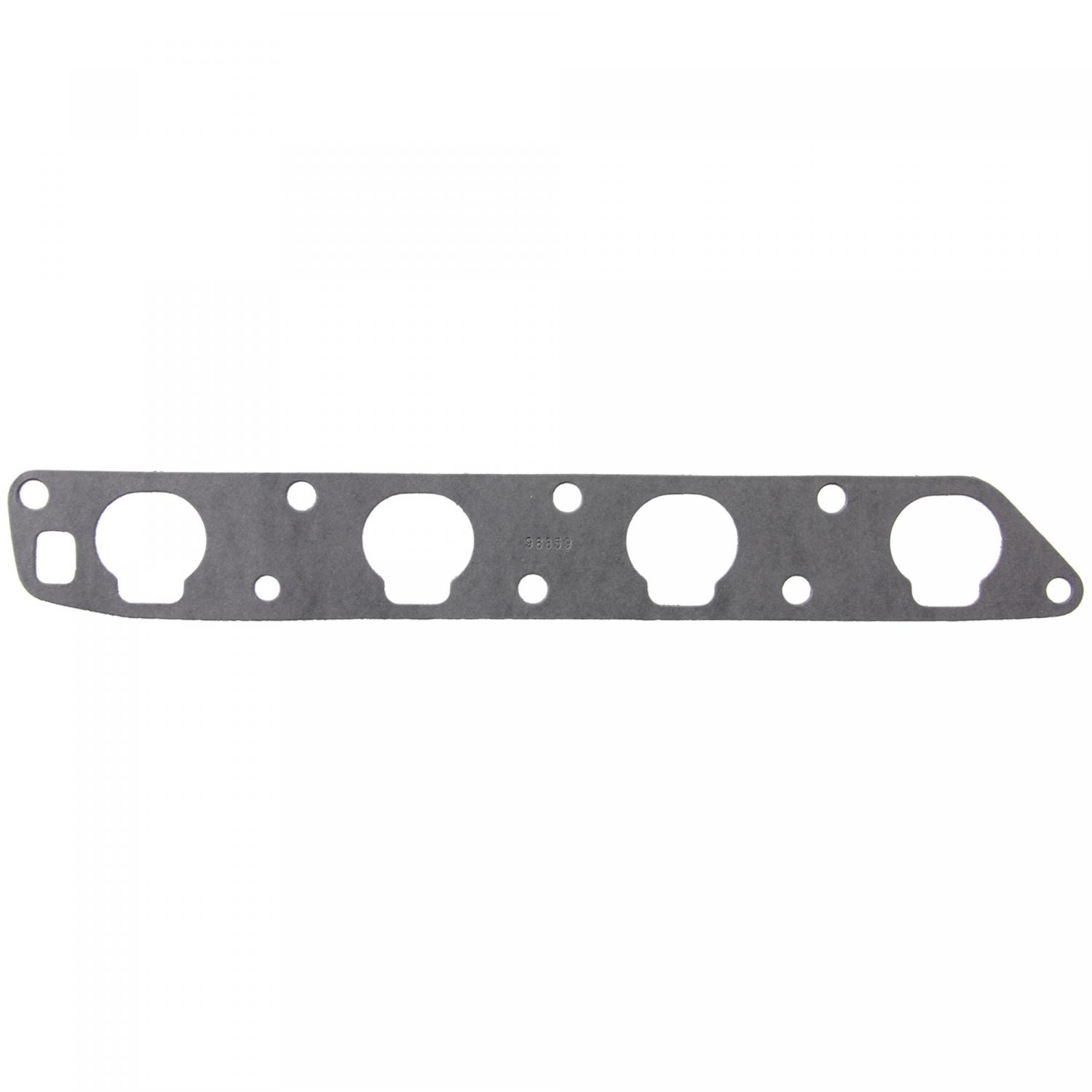 Fel-Pro MS96859 - Engine Intake Manifold Gasket Set Fel-Pro MS96859 Engine Intake Manifold Gasket Set product image 1 of 1
