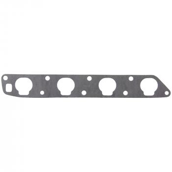 2000 Isuzu Rodeo Engine Intake Manifold Gasket Set Lower Fel-Pro MS96859 image 1 of 1