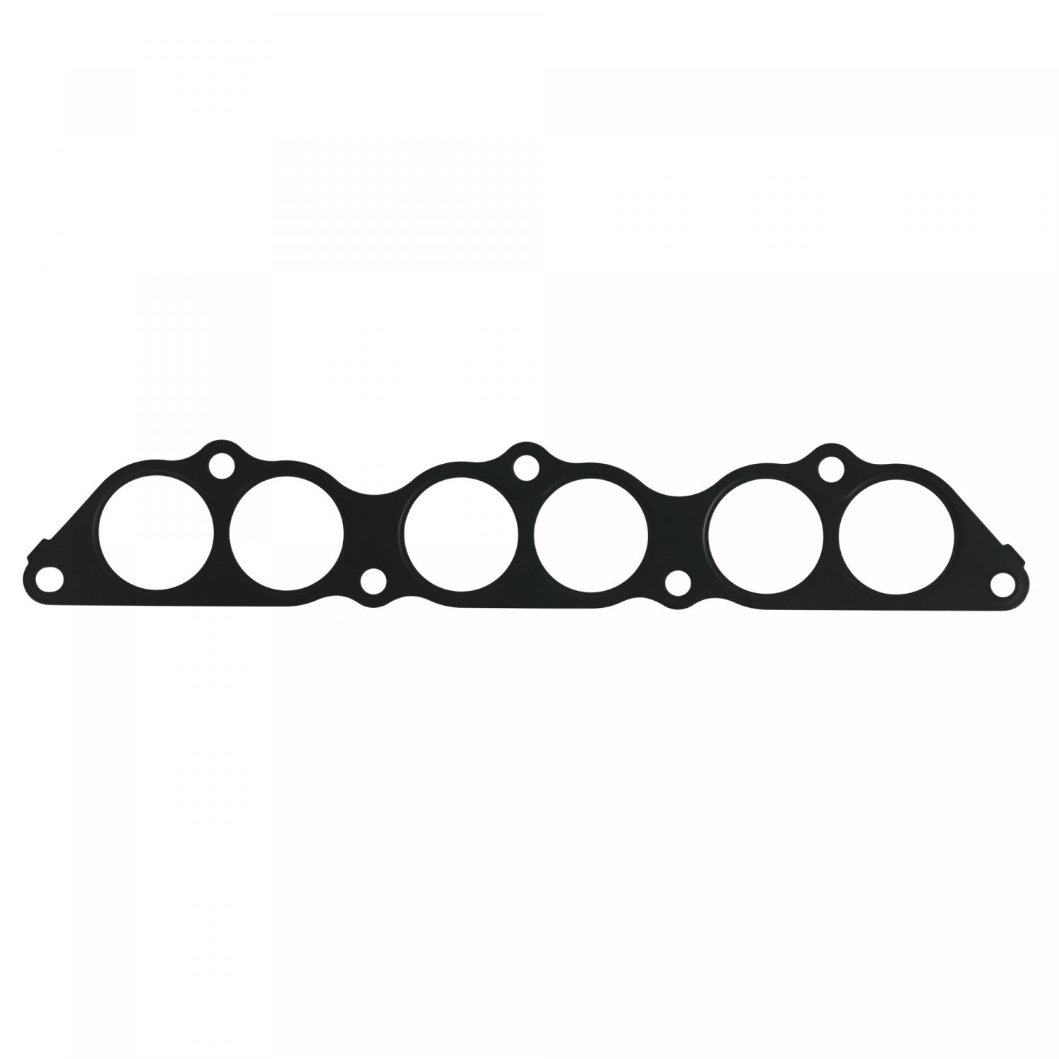 Fel-Pro MS96864 - Fuel Injection Plenum Gasket Set Fel-Pro MS96864 Fuel Injection Plenum Gasket Set product image 1 of 1