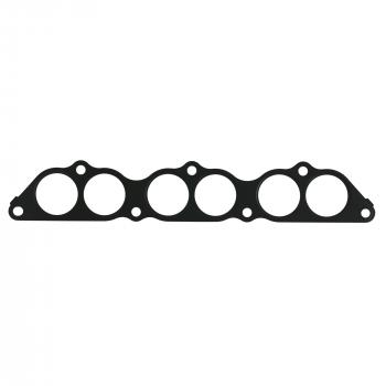 2010 Kia Magentis Fuel Injection Plenum Gasket Set Upper Fel-Pro MS96864 image 1 of 1
