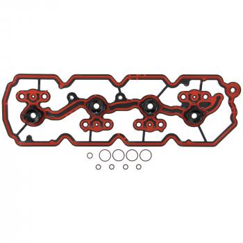 2009 Chevrolet Avalanche Engine Lifter Valley Cover Gasket Set