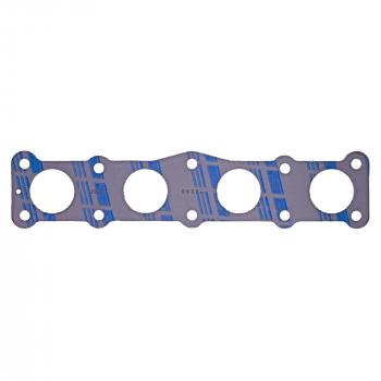 2018 Kia Optima Exhaust Manifold Gasket Set