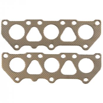 2004 Audi A6 Quattro Exhaust Manifold Gasket Set