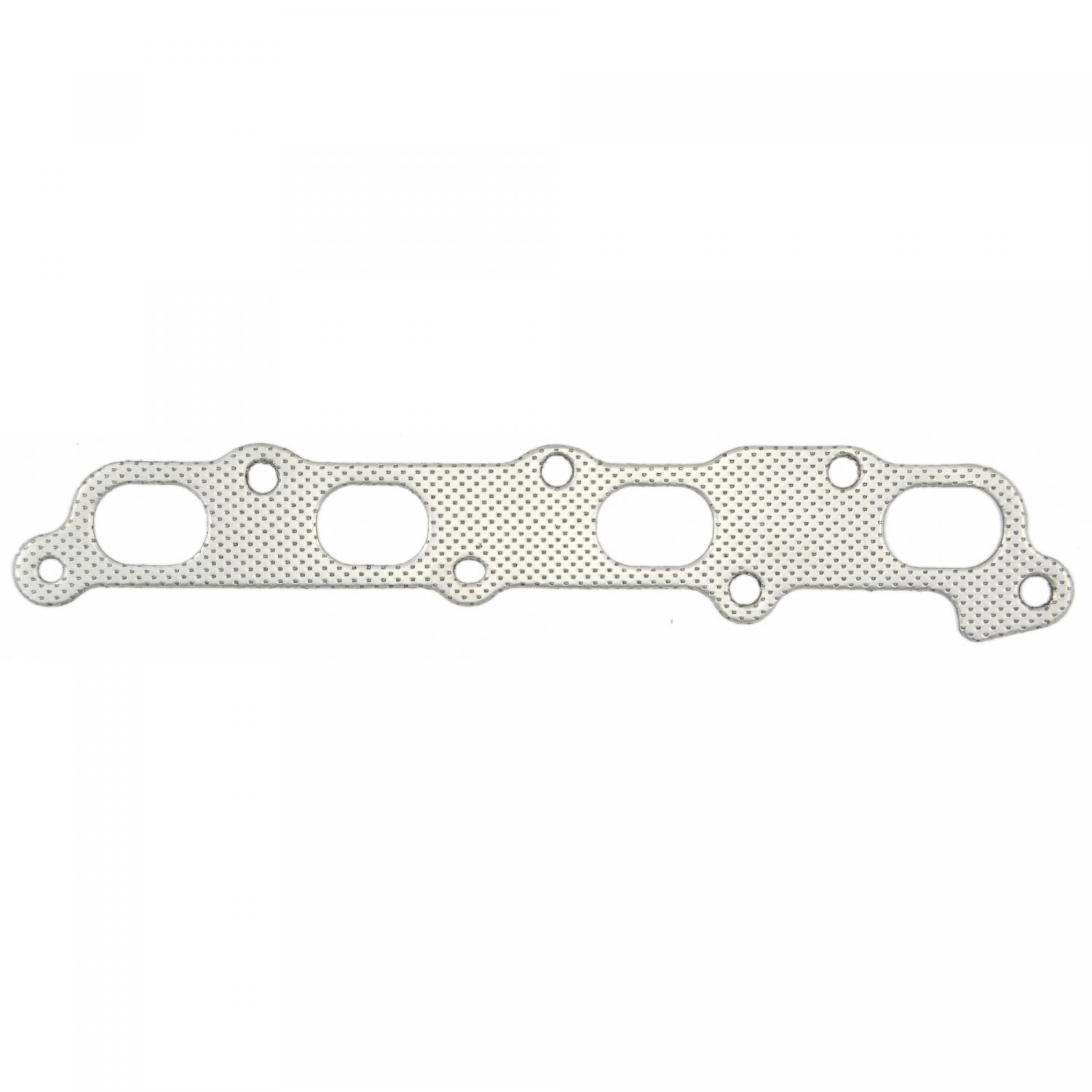 Fel-Pro MS96888 - Exhaust Manifold Gasket Set Fel-Pro MS96888 Exhaust Manifold Gasket Set product image 1 of 1