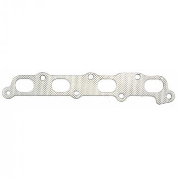 2006 Isuzu i-280 Exhaust Manifold Gasket Set