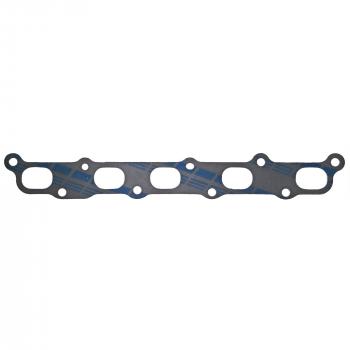 2006 Isuzu i-350 Exhaust Manifold Gasket Set