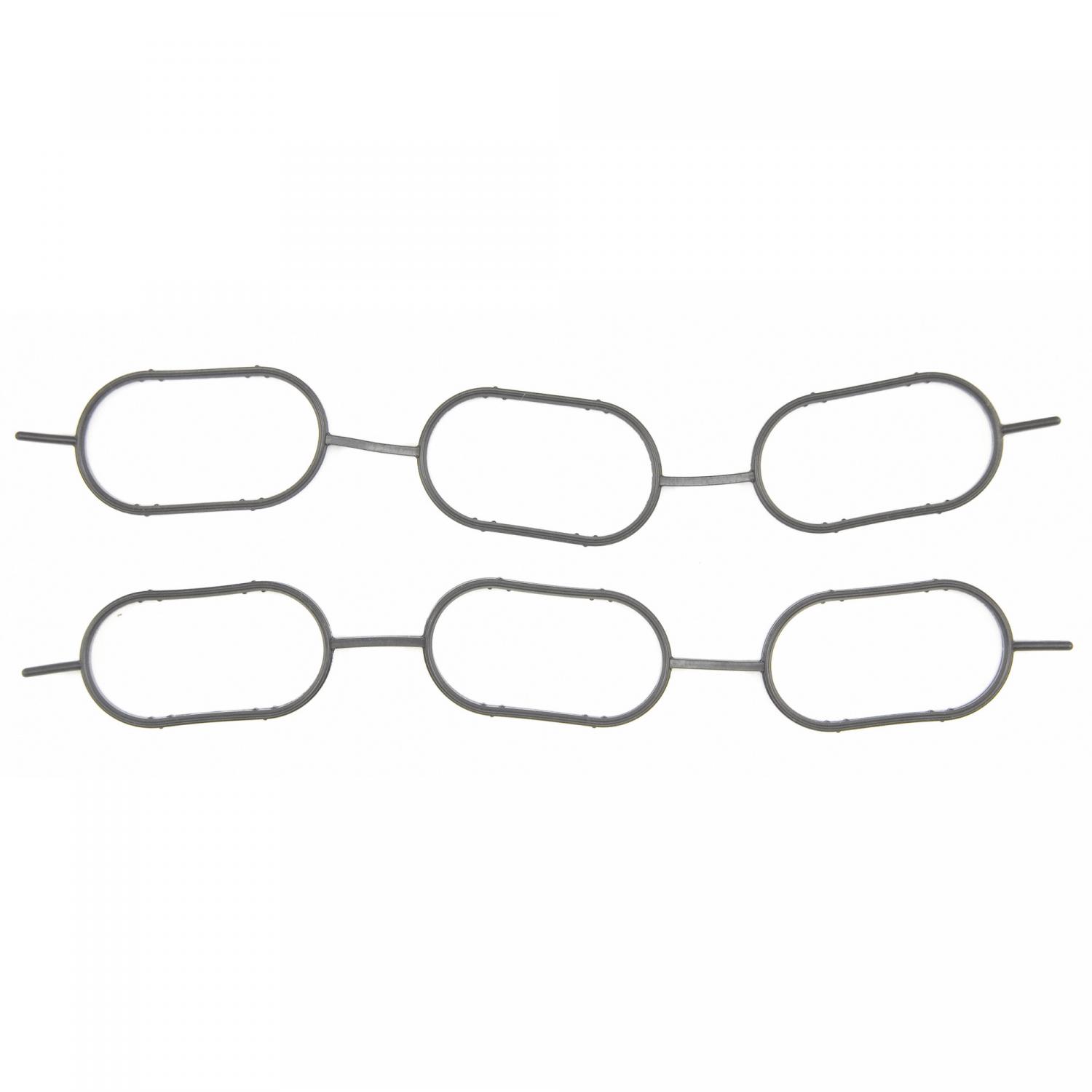 Fel-Pro MS96890 - Engine Intake Manifold Gasket Set Fel-Pro MS96890 Engine Intake Manifold Gasket Set product image 1 of 1