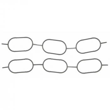 2004 Audi A6 Quattro Engine Intake Manifold Gasket Set
