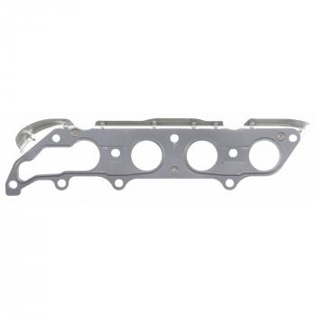 2007 Ford Focus Exhaust Manifold Gasket Set Fel-Pro MS96892 image 1 of 1