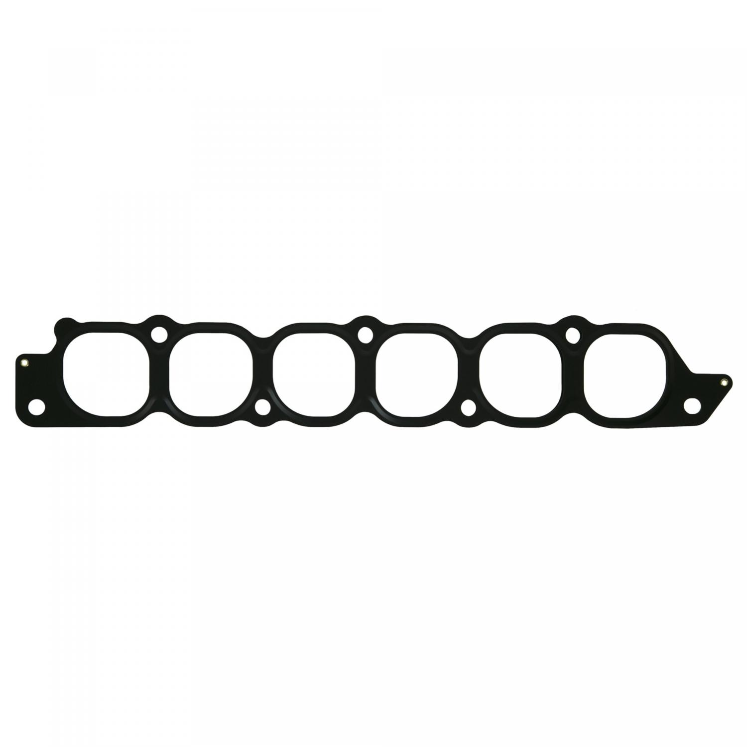 Fel-Pro MS96898 - Fuel Injection Plenum Gasket Set Fel-Pro MS96898 Fuel Injection Plenum Gasket Set product image 1 of 1