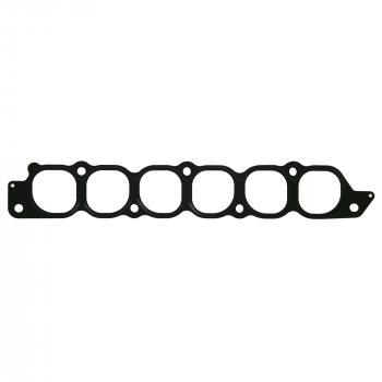 2012 Mitsubishi Eclipse Fuel Injection Plenum Gasket Set Upper Fel-Pro MS96898 image 1 of 1