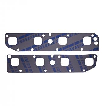 2008 Chrysler Aspen Exhaust Manifold Gasket Set