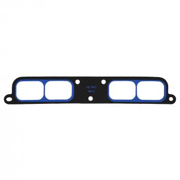 2006 Dodge Caravan Fuel Injection Plenum Gasket Set Upper Fel-Pro MS96912 image 1 of 1