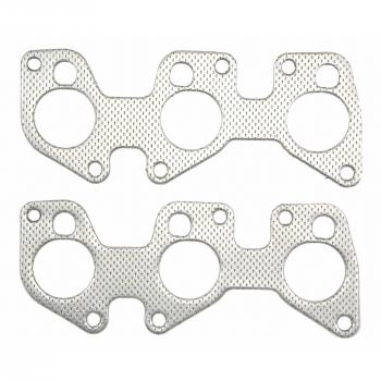 2014 Toyota Tacoma Exhaust Manifold Gasket Set