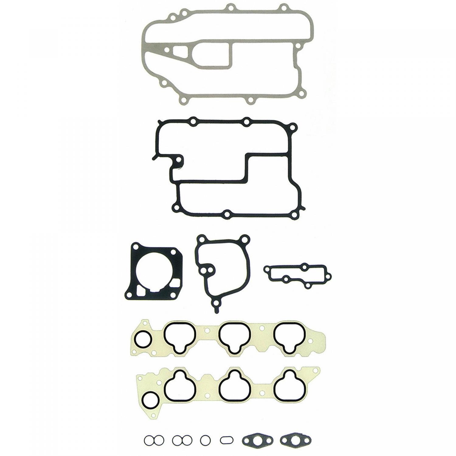 Fel-Pro MS96919 Engine Intake Manifold Gasket Set product image 1 of 1