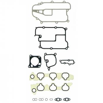 2001 Acura RL Engine Intake Manifold Gasket Set