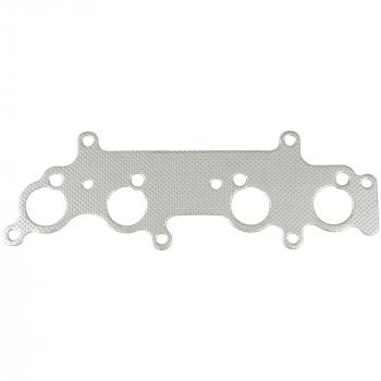 2010 Toyota 4Runner Exhaust Manifold Gasket Set