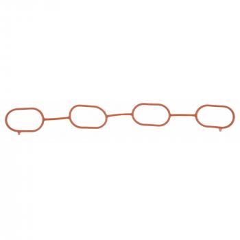 2023 Toyota Tacoma Engine Intake Manifold Gasket Set Lower Fel-Pro MS96924 image 1 of 1