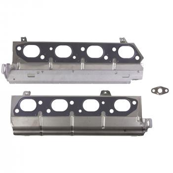 2006 Lincoln LS Exhaust Manifold Gasket Set