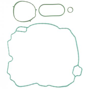 2009 GMC Sierra 1500 Fuel Injection Plenum Gasket Set