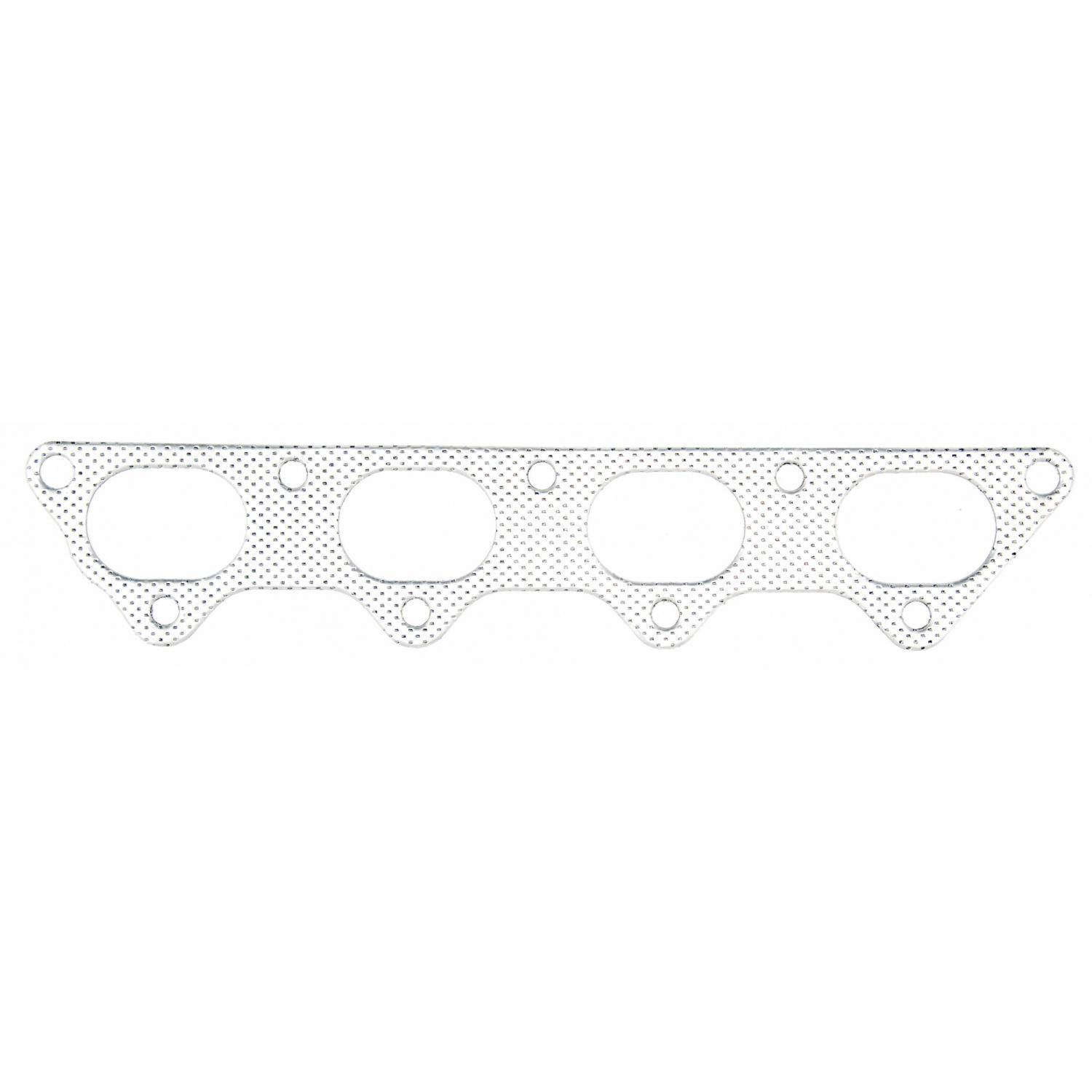 Fel-Pro MS96935 - Exhaust Manifold Gasket Set Fel-Pro MS96935 Exhaust Manifold Gasket Set product image 1 of 1