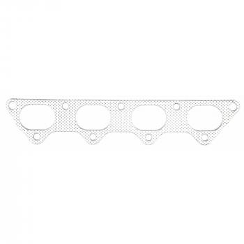 2003 Mitsubishi Lancer Exhaust Manifold Gasket Set Fel-Pro MS96935 image 1 of 1