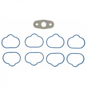 2003 Jaguar XJ8 Engine Intake Manifold Gasket Set