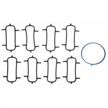 2009 Buick LaCrosse Engine Intake Manifold Gasket Set Lower Fel-Pro MS96941 image 1 of 1