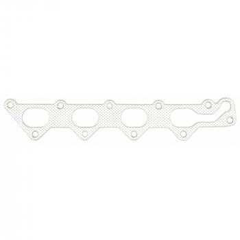 2005 Pontiac Wave Exhaust Manifold Gasket Set