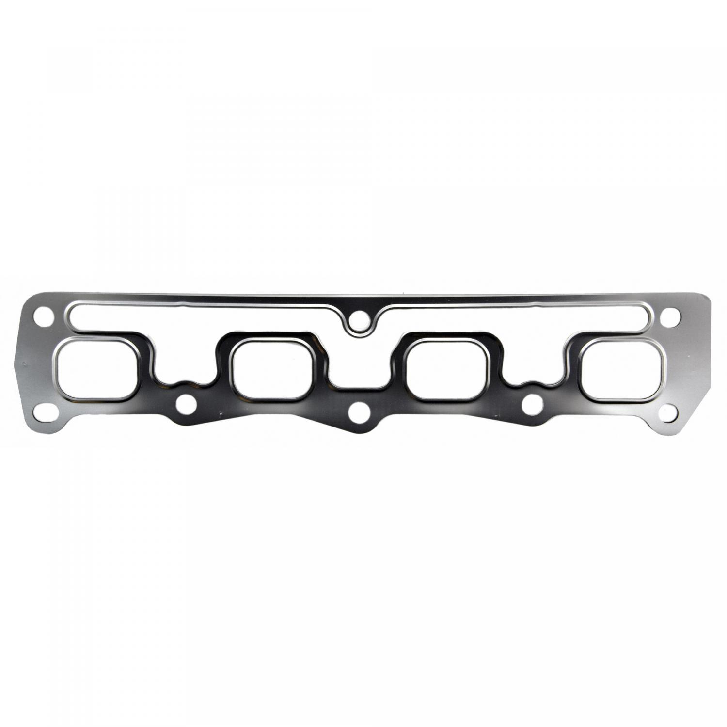 Fel-Pro MS96961 Exhaust Manifold Gasket Set product image 1 of 1