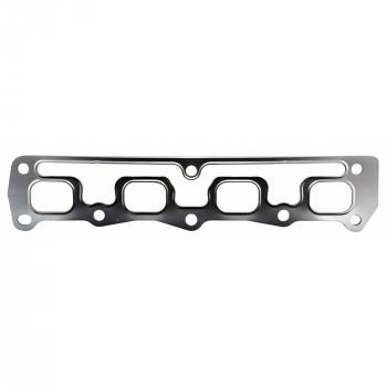 2010 Dodge Journey Exhaust Manifold Gasket Set Fel-Pro MS96961 image 1 of 1