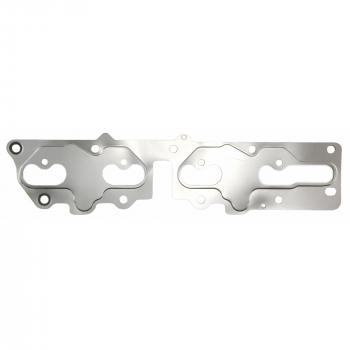 2000 Isuzu Amigo Exhaust Manifold Gasket Set Fel-Pro MS96968 image 1 of 1