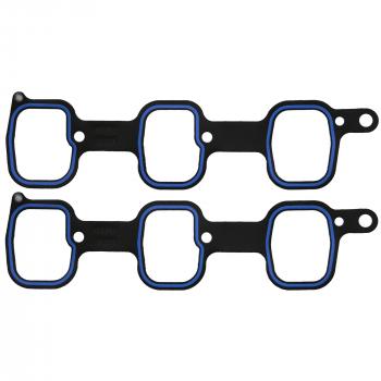2008 Saturn Outlook Fuel Injection Plenum Gasket Set Upper Fel-Pro MS96977 image 1 of 1
