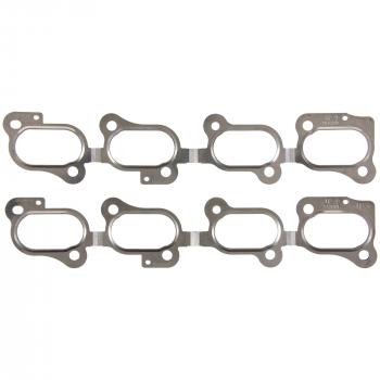 2008 Cadillac SRX Exhaust Manifold Gasket Set Fel-Pro MS96999 image 1 of 1