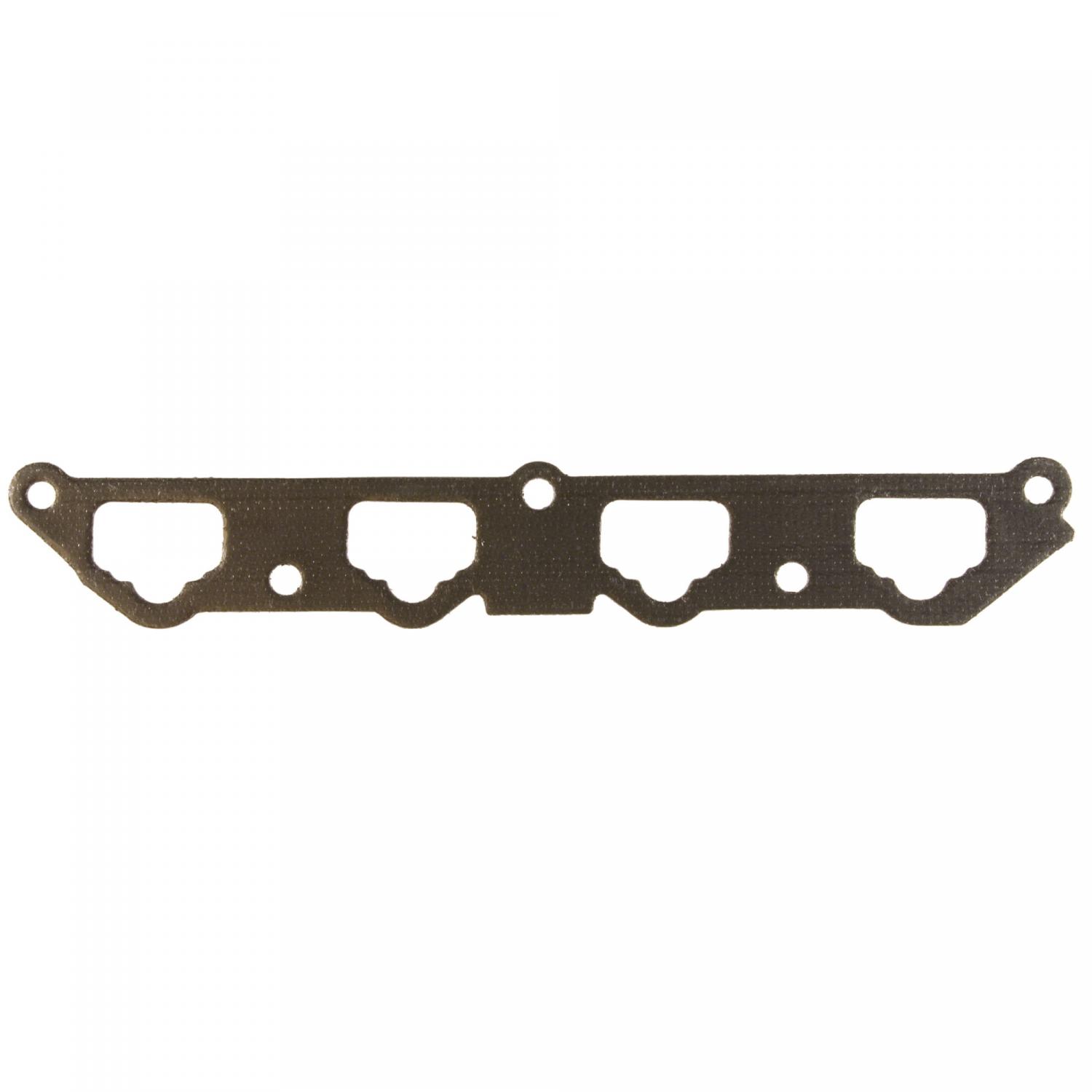 Fel-Pro MS97001 - Engine Intake Manifold Gasket Set Fel-Pro MS97001 Engine Intake Manifold Gasket Set product image 1 of 1