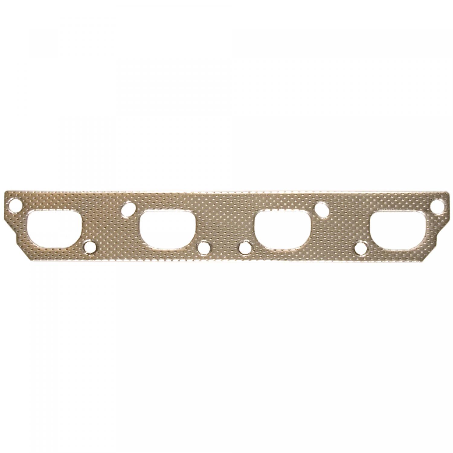 Fel-Pro MS97003 - Exhaust Manifold Gasket Set Fel-Pro MS97003 Exhaust Manifold Gasket Set product image 1 of 1