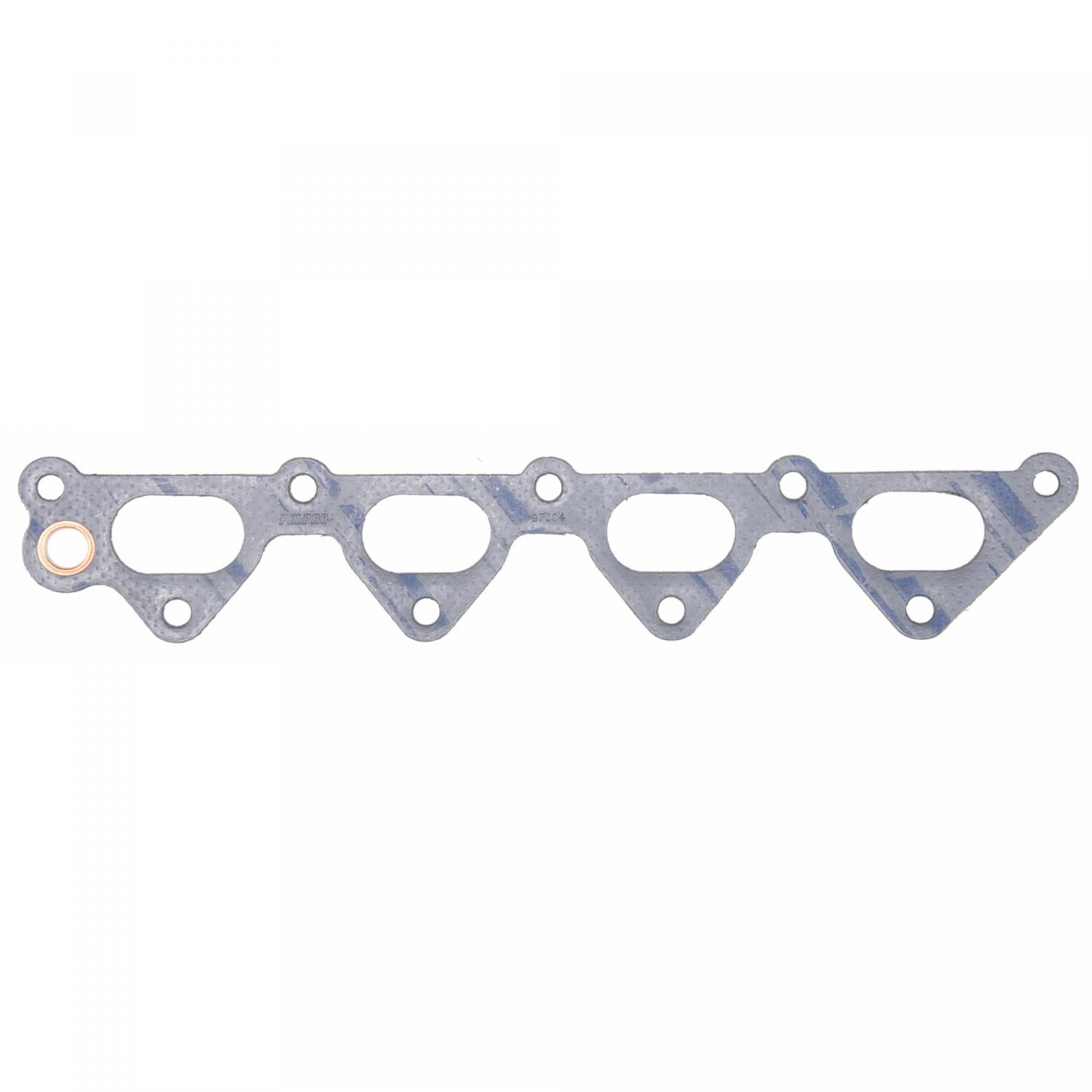 Fel-Pro MS97004 Engine Intake Manifold Gasket Set product image 1 of 1