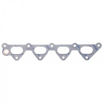 2002 Daewoo Lanos Engine Intake Manifold Gasket Set Lower Fel-Pro MS97004 image 1 of 1