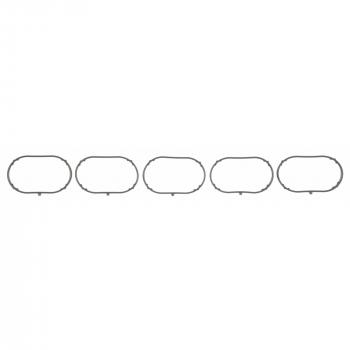 2014 Volkswagen Golf Engine Intake Manifold Gasket Set