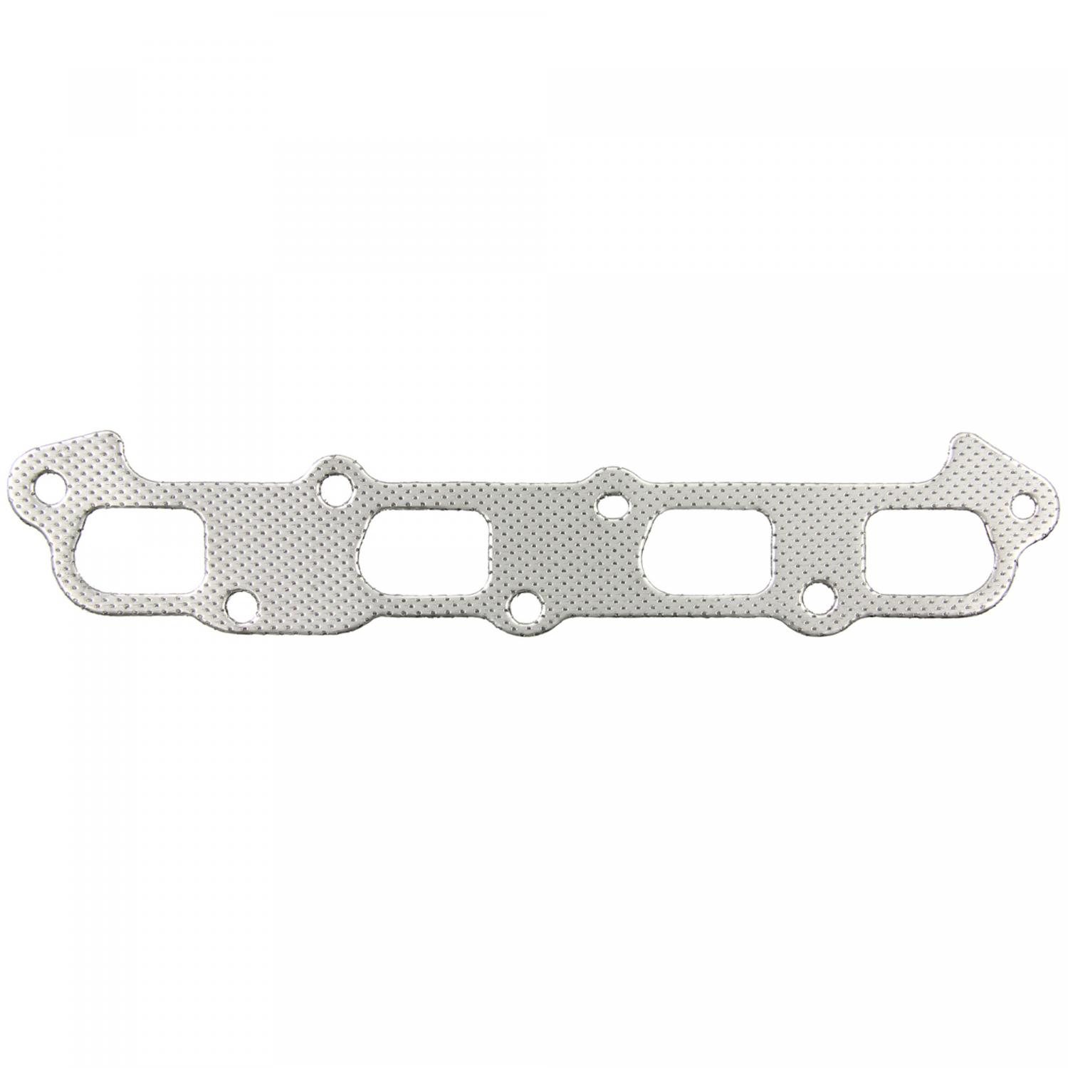 Fel-Pro MS97008 - Exhaust Manifold Gasket Set Fel-Pro MS97008 Exhaust Manifold Gasket Set product image 1 of 1