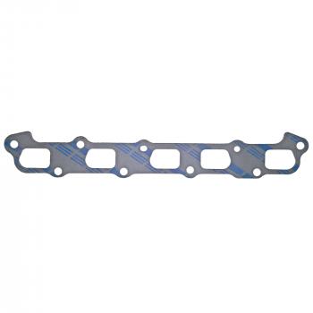 2010 Hummer H3T Exhaust Manifold Gasket Set Fel-Pro MS97009 image 1 of 1