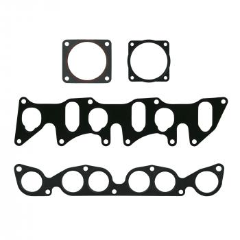 1999 Volkswagen Jetta Engine Intake Manifold Gasket Set Lower and Upper Fel-Pro MS97014 image 1 of 1