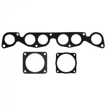 1994 Volkswagen Passat Fuel Injection Plenum Gasket Set