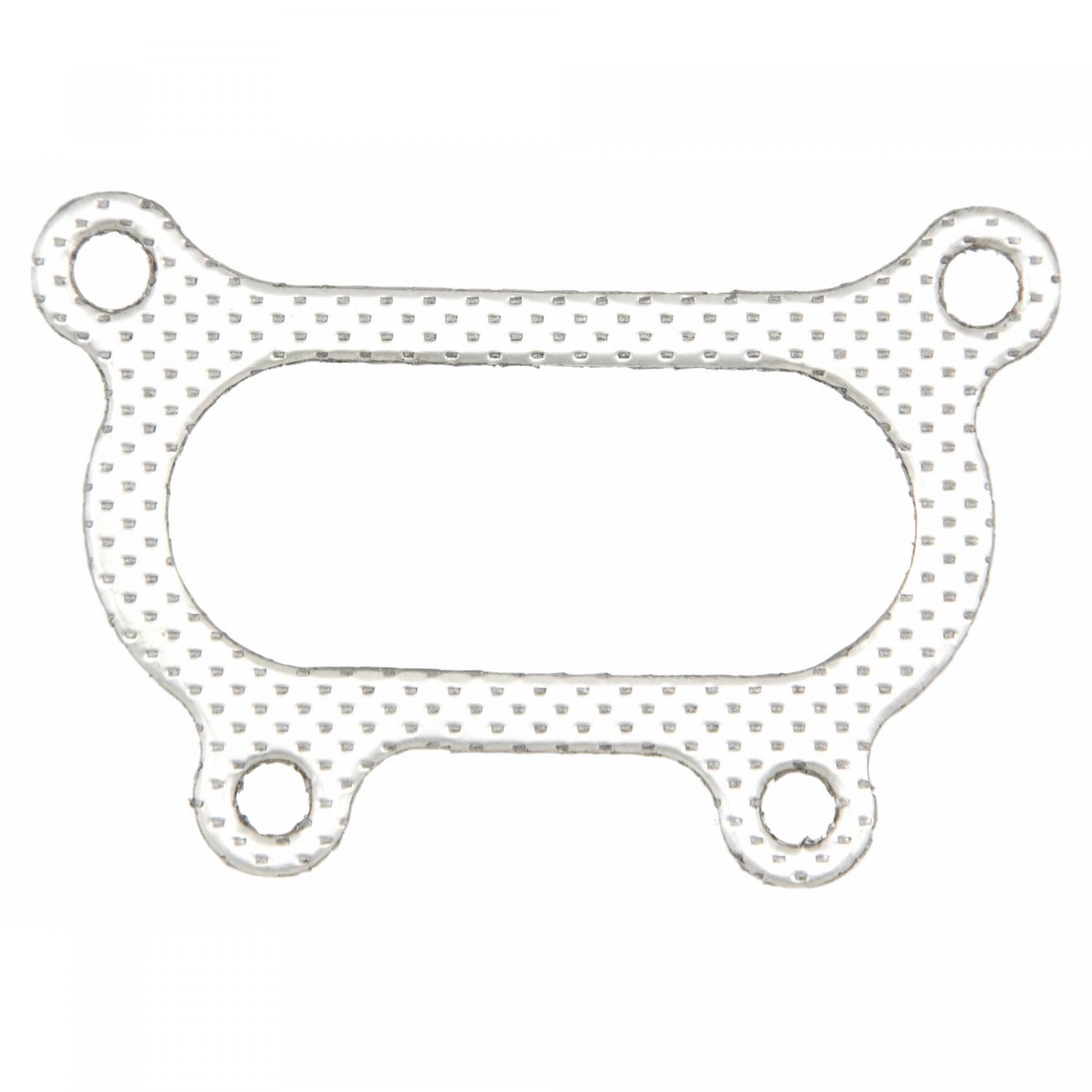 Fel-Pro MS97023 - Exhaust Manifold Gasket Set Fel-Pro MS97023 Exhaust Manifold Gasket Set product image 1 of 1