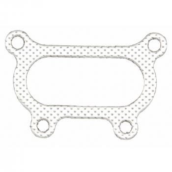 2015 Acura ILX Exhaust Manifold Gasket Set